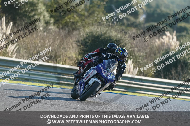 estoril;event digital images;motorbikes;no limits;peter wileman photography;portugal;trackday;trackday digital images
